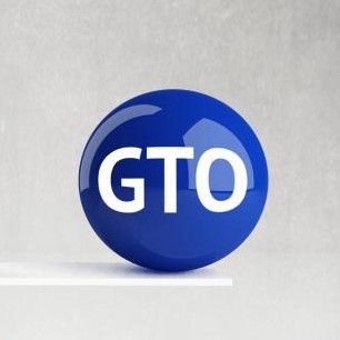 Информация для продвинутых игроков: основы покера по GTO