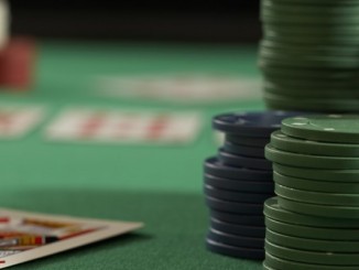 Умеете ли вы использовать блокеры для получения прибыли в покере?