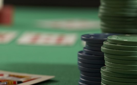 Умеете ли вы использовать блокеры для получения прибыли в покере?