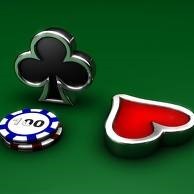 Что не следует делать покеристу