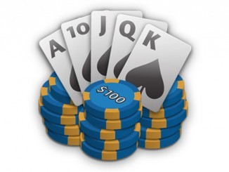 Научитесь правильной защите от давления по ICM при игре в покер