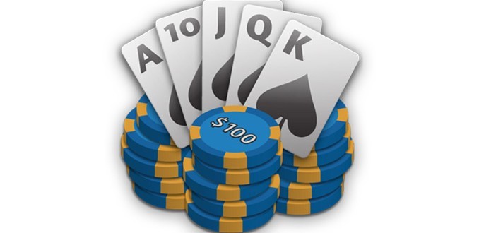 Научитесь правильной защите от давления по ICM при игре в покер