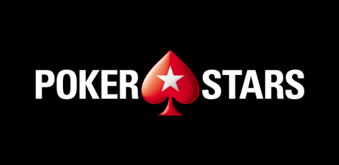 Как играть в покер старс онлайн игровые автоматы босс