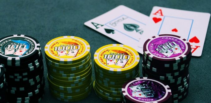 Лучшие покер-румы с фрироллами: полное расписание на 2024 год