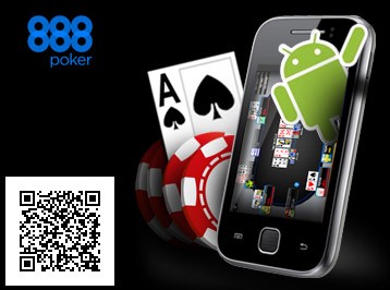 Покер на андроид не онлайн на русском выигрывать на ставках на спорт