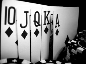 poker_shkola_ec314