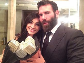 3e347c90bbb350131ac520829c03d0a4