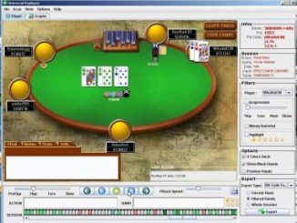 8909569cf3a138846dec39dbd8c1e75c