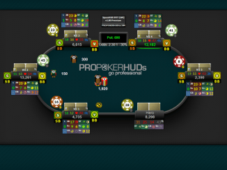 mtt-hud-table-full-lightbox