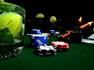 sekrety_pokera_holdem_4a79c