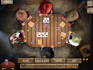 1383042985_governor-of-poker-2-premium-2