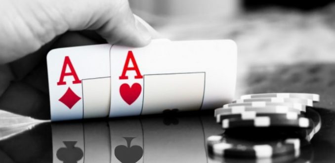 WWSF и другие показатели покерной статистики