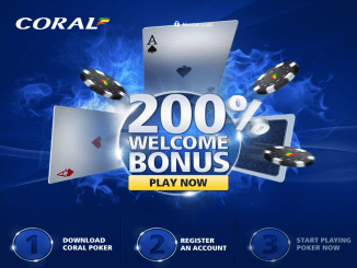 385573_coralpo