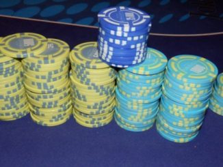 5e6ae01ada365828103caa68d3096165