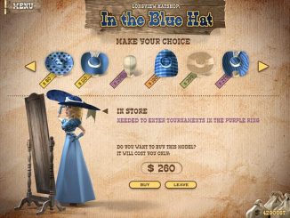 bb4addd8-e698-4ac1-8038-0f59d28316d2