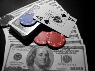 majning-pokere-e1475240087272