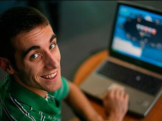 Покер на ПК оффлайн