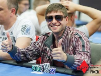 Чемпионаты по покеру смотреть онлайн на русском языке камеди клаб политики играют карты