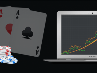 slide_2_840_auto_png