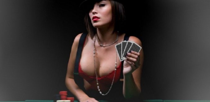 Покер Менеджер
