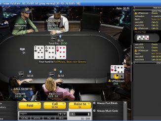 покер bwin онлайн покер bwin онлайн
