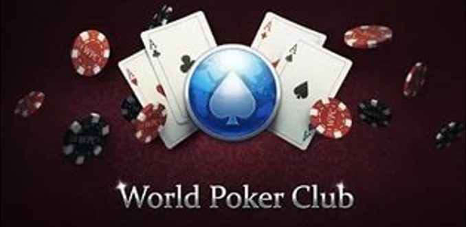 Всё что нужно знать о WPC покере
