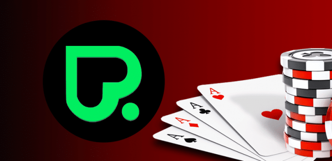 Как получить бонус Покердом