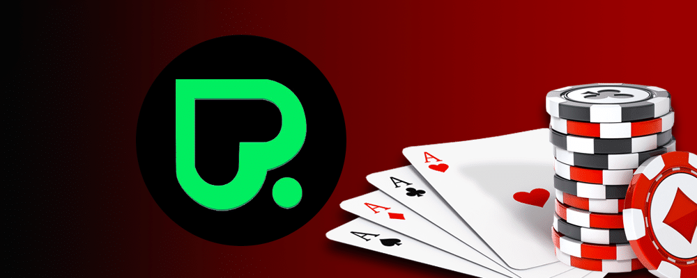 pokerdom Обзор