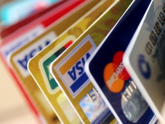 Как вывести деньги с PokerDom