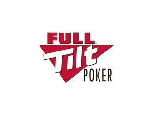 Бонусы на первые депозиты от Full Tilt Poker