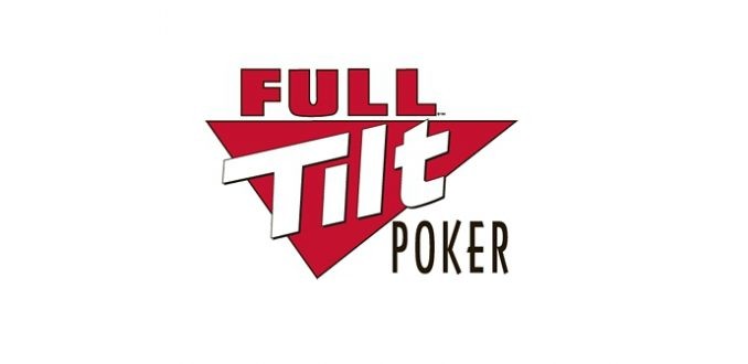 Бонусы на первые депозиты от Full Tilt Poker