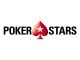 Как вывести деньги с PokerStars 