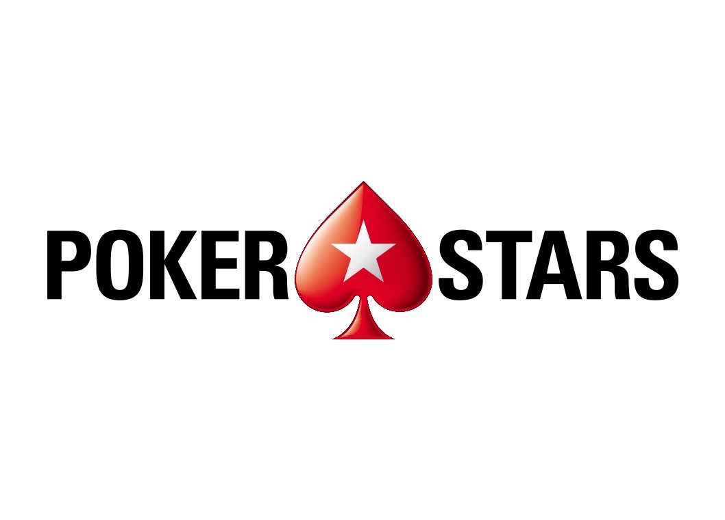 Как вывести деньги с ПокерСтарс (PokerStars) — вывод после первого и  повторного депозитов