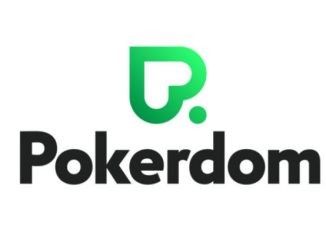 Как превратить покердом официальный сайт играть в успех