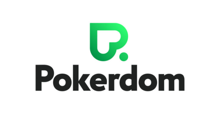 Использование 7 разбор казино покердом и проверка pokerdom обзор покердом стратегий, подобных профессионалам
