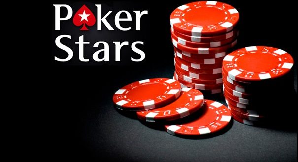 Как пройти верификацию в Покер Старс 