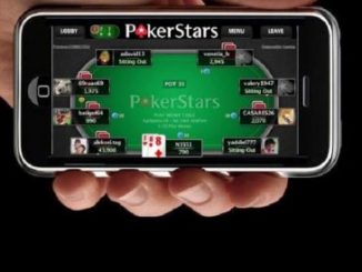 [PUNIQRANDLINE-(au-dating-names.txt) 31 Pokerstars для android на реальные деньги скачать [PUNIQRANDLINE-(au-dating-names.txt) 22