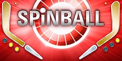 Акция Spinball от Poker Stars