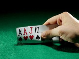 Статьи и книги Джеффа Хванга о Пот-лимитной Омахе