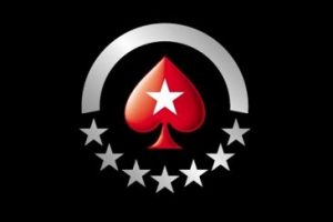 скачать покер старс онлайн бесплатно