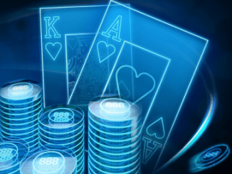 Как вывести деньги с 888 с казино на покер лаки ставка 1xbet что это