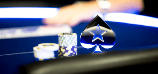 Промокоды Покер Старс в 2017 году