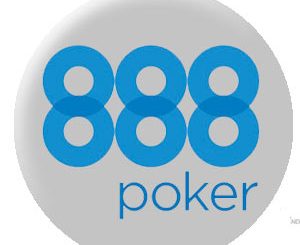 888Poker на реальные деньги
