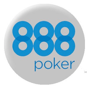 888Poker на реальные деньги 