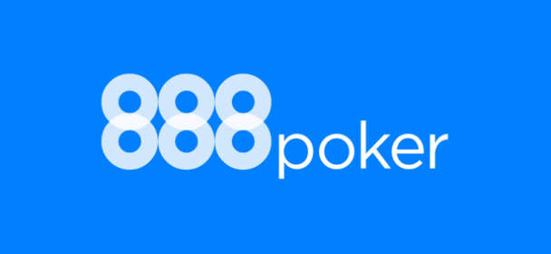 Как играть в браузере на 888 Poker