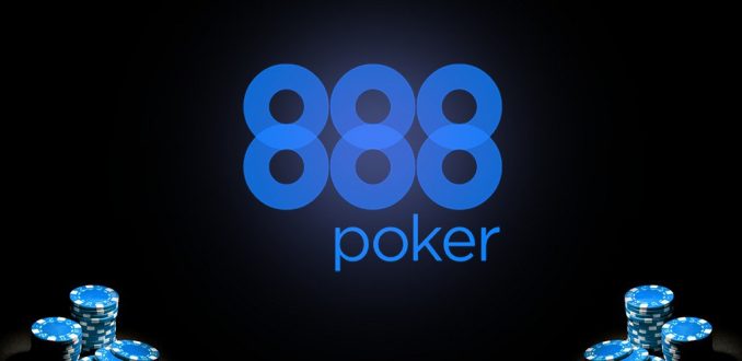 Скачать клиент покер 888 на компьютер