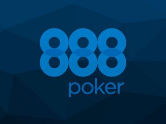 Промокоды 888 Покер в 2025 году