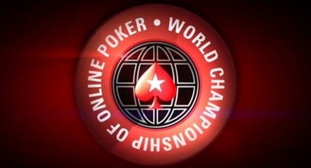 WCOOP – Чемпионат мира по онлайн покеру