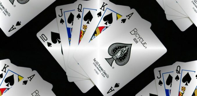 Разновидности, особенности и правила Дро Покера